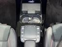 CLA200d シューティングブレークAMGラインP スポーツシート スポーツブレーキシステム マルチビームLEDヘッドライト 18インチAMGアルミホイール MBUX(33枚目)