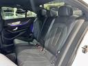 CLS53 4マチック+ ガラススライディングルーフ マルチビームLEDヘッドライト アクティブマルチコントロールシートバック シートベンチレーター ヘッドアップディスプレイ AMG RIDE CONTROLエアサスペンション(22枚目)