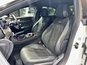 CLS53 4マチック+ ガラススライディングルーフ マルチビームLEDヘッドライト アクティブマルチコントロールシートバック シートベンチレーター ヘッドアップディスプレイ AMG RIDE CONTROLエアサスペンション(25枚目)