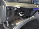 CLS53 4マチック+ ガラススライディングルーフ マルチビームLEDヘッドライト アクティブマルチコントロールシートバック シートベンチレーター ヘッドアップディスプレイ AMG RIDE CONTROLエアサスペンション(27枚目)
