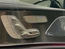 CLS53 4マチック+ ガラススライディングルーフ マルチビームLEDヘッドライト アクティブマルチコントロールシートバック シートベンチレーター ヘッドアップディスプレイ AMG RIDE CONTROLエアサスペンション(28枚目)