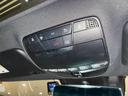 CLS53 4マチック+ ガラススライディングルーフ マルチビームLEDヘッドライト アクティブマルチコントロールシートバック シートベンチレーター ヘッドアップディスプレイ AMG RIDE CONTROLエアサスペンション(35枚目)