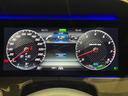 CLS53 4マチック+ ガラススライディングルーフ マルチビームLEDヘッドライト アクティブマルチコントロールシートバック シートベンチレーター ヘッドアップディスプレイ AMG RIDE CONTROLエアサスペンション(38枚目)