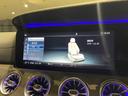 CLS53 4マチック+ ガラススライディングルーフ マルチビームLEDヘッドライト アクティブマルチコントロールシートバック シートベンチレーター ヘッドアップディスプレイ AMG RIDE CONTROLエアサスペンション(42枚目)