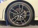 CLS53 4マチック+ ガラススライディングルーフ マルチビームLEDヘッドライト アクティブマルチコントロールシートバック シートベンチレーター ヘッドアップディスプレイ AMG RIDE CONTROLエアサスペンション(49枚目)