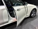 Ｅ２００ステーションワゴンアバンギャルドＡＭＧライン　エクスクルーシブパッケージ　Ｂｕｒｍｅｓｔｅｒサウンドシステム　　エアバランスパッケージ　ヘッドアップディスプレイ　前席後席シートヒーター（23枚目）