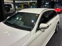 Ｅ２００ステーションワゴンアバンギャルドＡＭＧライン　エクスクルーシブパッケージ　Ｂｕｒｍｅｓｔｅｒサウンドシステム　　エアバランスパッケージ　ヘッドアップディスプレイ　前席後席シートヒーター（25枚目）