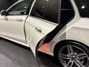Ｅ２００ステーションワゴンアバンギャルドＡＭＧライン　エクスクルーシブパッケージ　Ｂｕｒｍｅｓｔｅｒサウンドシステム　　エアバランスパッケージ　ヘッドアップディスプレイ　前席後席シートヒーター（27枚目）