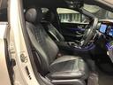 Ｅ２００ステーションワゴンアバンギャルドＡＭＧライン　エクスクルーシブパッケージ　Ｂｕｒｍｅｓｔｅｒサウンドシステム　　エアバランスパッケージ　ヘッドアップディスプレイ　前席後席シートヒーター（28枚目）