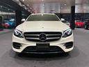 Ｅ２００ステーションワゴンアバンギャルドＡＭＧライン　エクスクルーシブパッケージ　Ｂｕｒｍｅｓｔｅｒサウンドシステム　　エアバランスパッケージ　ヘッドアップディスプレイ　前席後席シートヒーター（46枚目）
