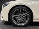 Ｅ２００ステーションワゴンアバンギャルドＡＭＧライン　エクスクルーシブパッケージ　Ｂｕｒｍｅｓｔｅｒサウンドシステム　　エアバランスパッケージ　ヘッドアップディスプレイ　前席後席シートヒーター（47枚目）