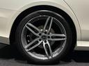 Ｅ２００ステーションワゴンアバンギャルドＡＭＧライン　エクスクルーシブパッケージ　Ｂｕｒｍｅｓｔｅｒサウンドシステム　　エアバランスパッケージ　ヘッドアップディスプレイ　前席後席シートヒーター（48枚目）