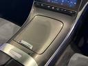 C200アバンギャルド AMGラインパッケージ ドライバーズパッケージ パノラミックスライディングルーフ リアアスクルステアリング(33枚目)