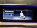 G400d AMGライン マヌファクトゥーアエディション 電動サイドステップ ナイトパッケージ ガラススライディングルーフ Burmesterサラウンドサウンドシステム ツートン内装(プラチナホワイト/ブラック)(35枚目)