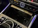 G400d AMGライン マヌファクトゥーアエディション 電動サイドステップ ナイトパッケージ ガラススライディングルーフ Burmesterサラウンドサウンドシステム ツートン内装(プラチナホワイト/ブラック)(40枚目)