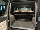 G400d AMGライン マヌファクトゥーアエディション 電動サイドステップ ナイトパッケージ ガラススライディングルーフ Burmesterサラウンドサウンドシステム ツートン内装(プラチナホワイト/ブラック)(45枚目)