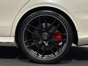 E63 S 4マチック+ ステーションワゴン エクスクルーシブパッケージ パノラミックスライディングルーフ アクティブマルチコントロールシート リラクゼーション機能 シートベンチレーター Burmesterサウンド マットブラック20インチアルミ(49枚目)