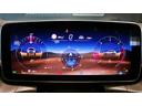 GLC220d 4マチック コア AMGラインP パノラミックスライディングルーフ 360°カメラ デジタルライト レザーARTICOシート アンビエントライトプレミアム MBUX ARナビ スポーティエンジンサウンド 20インチアルミホイール(30枚目)
