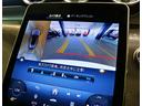 GLC220d 4マチック コア AMGラインP パノラミックスライディングルーフ 360°カメラ デジタルライト レザーARTICOシート アンビエントライトプレミアム MBUX ARナビ スポーティエンジンサウンド 20インチアルミホイール(44枚目)