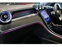 GLC220d 4マチック コア AMGラインP パノラミックスライディングルーフ 360°カメラ デジタルライト レザーARTICOシート アンビエントライトプレミアム MBUX ARナビ スポーティエンジンサウンド 20インチアルミホイール(52枚目)