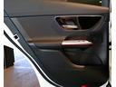 GLC220d 4マチック コア AMGラインP パノラミックスライディングルーフ 360°カメラ デジタルライト レザーARTICOシート アンビエントライトプレミアム MBUX ARナビ スポーティエンジンサウンド 20インチアルミホイール(58枚目)