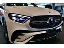 GLC220d 4マチック コア AMGラインP パノラミックスライディングルーフ 360°カメラ デジタルライト レザーARTICOシート アンビエントライトプレミアム MBUX ARナビ スポーティエンジンサウンド 20インチアルミホイール(63枚目)