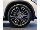 GLC220d 4マチック コア AMGラインP パノラミックスライディングルーフ 360°カメラ デジタルライト レザーARTICOシート アンビエントライトプレミアム MBUX ARナビ スポーティエンジンサウンド 20インチアルミホイール(64枚目)