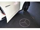GLC220d 4マチック コア AMGラインP パノラミックスライディングルーフ 360°カメラ デジタルライト レザーARTICOシート アンビエントライトプレミアム MBUX ARナビ スポーティエンジンサウンド 20インチアルミホイール(68枚目)