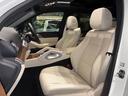 ＧＬＥ４５０ｄ　４マチックスポーツ　コア　パノラミックスライディングルーフ　ＡＭＧ２１インチアルミホール　Ｂｕｒｍｅｓｔｅｒサラウンドサウンドシステム　６４色アンビエントライト　ＭＢＵＸ　ＡＲナビ　シートベンチレーター　３６０°カメラ（27枚目）