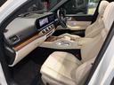 ＧＬＥ４５０ｄ　４マチックスポーツ　コア　パノラミックスライディングルーフ　ＡＭＧ２１インチアルミホール　Ｂｕｒｍｅｓｔｅｒサラウンドサウンドシステム　６４色アンビエントライト　ＭＢＵＸ　ＡＲナビ　シートベンチレーター　３６０°カメラ（28枚目）