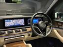 ＧＬＥ４５０ｄ　４マチックスポーツ　コア　パノラミックスライディングルーフ　ＡＭＧ２１インチアルミホール　Ｂｕｒｍｅｓｔｅｒサラウンドサウンドシステム　６４色アンビエントライト　ＭＢＵＸ　ＡＲナビ　シートベンチレーター　３６０°カメラ（33枚目）
