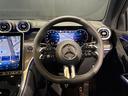 GLC220d 4マチック クーペコアAMGラインP パノラミックスライディングルーフ(29枚目)