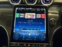 GLC220d 4マチック クーペコアAMGラインP パノラミックスライディングルーフ(36枚目)