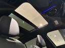 Ｃ２００ステーションワゴンアバンギャルドＡＭＧライン　パノラミックスライディングルーフ　ベーシックパッケージ　リアアクスルステアリング　６４色アンビエントライト　メルセデスミーコネクト搭載車（40枚目）
