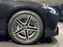 Ｃ２００ステーションワゴンアバンギャルドＡＭＧライン　パノラミックスライディングルーフ　ベーシックパッケージ　リアアクスルステアリング　６４色アンビエントライト　メルセデスミーコネクト搭載車（50枚目）