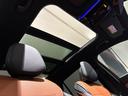 ＧＬＣ３５０ｅ４ＭスポツＥＤスタＡＭＧレザエクスクＰ　パノラミックスライディングルーフ　本革シート（シエナブラウン）　シートベンチレーター　ヘッドアップディスプレイ　Ｂｕｒｍｅｓｔｅｒサウンド　エアバランスパッケージ（47枚目）