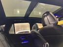 GLC GLC220d 4マチック AMGラインパッケージ パノラミックスライディングルーフ MBUX アンビエントライト64色 レーダーセーフティパッケージ メルセデスミーコネクト搭載車 2250659 中古車画像_2