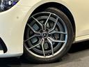 Eクラスステーションワゴン E220d ステーションワゴン スポーツ エクスクルーシブパッケージ パノラミックスライディングルーフ AMGラインインテリアパッケージ(5枚目)