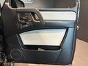 G350d ラグジュアリーパッケージ スライディングルーフ 本革シート 前席・後席シートヒーター レーダーセーフティパッケージ(17枚目)