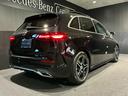 Bクラス B200d AMGラインパッケージ アドバンスドパッケージ パノラミックスライディングルーフ 360°カメラ ヘッドアップディスプレイ ブランドロゴプロジェクターライト(7枚目)