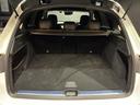 GLC220d 4マチック AMGライン レザーARTICOスポーツシート マルチビームLEDヘッドライト AIR BODY CONTROLサスペンション 360°カメラシステム 全席・後席シートヒーター(44枚目)