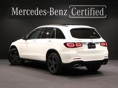 ＧＬＣ ＧＬＣ２２０ｄ　４マチック　ナイトエディション　パノラミックスライディングルーフ　レーダーセフティパッケージ 9571851A30221207W002 3