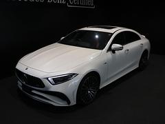 ＣＬＳクラス ＣＬＳ５３　４マチック＋　ガラススライディングルーフ 9571851A30231219W001 3