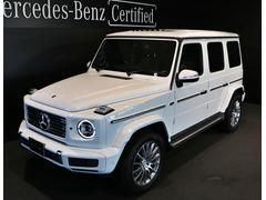 メルセデスの認定中古車「サーティファイドカー」世の中に存在する数ある中古車の中でも、メルセデス独自の厳しい基準をクリアした品質を持つ中古車です。「走行距離無制限保証」・「２４時間ツーリングサポート」 6