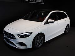 メルセデスの認定中古車「サーティファイドカー」世の中に存在する数ある中古車の中でも、メルセデス独自の厳しい基準をクリアした品質を持つ中古車です。「走行距離無制限保証」・「２４時間ツーリングサポート」 6