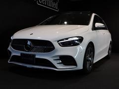 メルセデス独自の厳しいチェックを通過したクルマのみ「サーティファイドカー」と呼ばれます。メルセデスの認定中古車「サーティファイドカー」には、１００項目にも及ぶ点検・整備項目が設定されています。 7