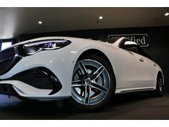 メルセデス・ベンツ葛飾　柏サーティファイドカーセンターで御座います。ご覧いただき誠に有難う御座います。弊社は広大な敷地に多くの展示車両が御座います。高年式・低走行車も数多く在庫しております。 3