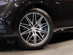 ⡼Ⱦ̲ǽŹ񤷤ϡá᡼롦ӣΣӤǾ̲ǽǤ֤ξ֤ʤɱ̿ǤǧǽǸ¤ޤܤϤ礻򤪴ꤤ夲ޤ 3