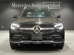 륻ǥ٥ĳ𥵡ƥեɥ󥿡Ǹ¤ޤͭ񤦸¤ޤҤϹϤ¿Ÿξ¤ޤǯԼ֤¿߸ˤƤޤ 5