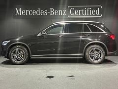 ⡼Ⱦ̲ǽŹ񤷤ϡá᡼롦ӣΣӤǾ̲ǽǤ֤ξ֤ʤɱ̿ǤǧǽǸ¤ޤܤϤ礻򤪴ꤤ夲ޤ 6